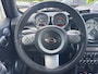 MINI Cooper Mini 1.6 Chili | LIEFHEBBERS AUTO | GOED ONDERHOUDEN |