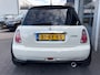 MINI Cooper Mini 1.6 Chili | LIEFHEBBERS AUTO | GOED ONDERHOUDEN |