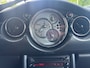 MINI Cooper Mini 1.6 Chili | LIEFHEBBERS AUTO | GOED ONDERHOUDEN |