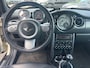 MINI Cooper Mini 1.6 Chili | LIEFHEBBERS AUTO | GOED ONDERHOUDEN |
