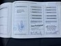 MINI Cooper Mini 1.6 Chili | LIEFHEBBERS AUTO | GOED ONDERHOUDEN |