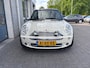 MINI Cooper Mini 1.6 Chili | LIEFHEBBERS AUTO | GOED ONDERHOUDEN |