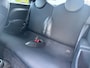MINI Cooper Mini 1.6 Chili | LIEFHEBBERS AUTO | GOED ONDERHOUDEN |