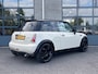 MINI Cooper Mini 1.6 Chili | LIEFHEBBERS AUTO | GOED ONDERHOUDEN |