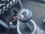 MINI Cooper Mini 1.6 Chili | LIEFHEBBERS AUTO | GOED ONDERHOUDEN |
