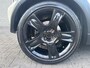 MINI Cooper Mini 1.6 Chili | LIEFHEBBERS AUTO | GOED ONDERHOUDEN |