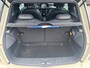 MINI Cooper Mini 1.6 Chili | LIEFHEBBERS AUTO | GOED ONDERHOUDEN |