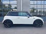 MINI Cooper Mini 1.6 Chili | LIEFHEBBERS AUTO | GOED ONDERHOUDEN |