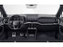 Skoda Kodiaq 1.5 TSI PHEV Sportline Business Inruilpremie €3000,- / 20" Lichtmetalen Velgen / Trekhaak Uitklapbaar / Comfort Pakket / Winter Pakket / Light & View Pakket / Simply Clever Familie Pakket / €1500 Inruilpremie