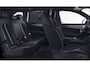 Skoda Kodiaq 1.5 TSI PHEV Sportline Business Inruilpremie €3000,- / 20" Lichtmetalen Velgen / Trekhaak Uitklapbaar / Comfort Pakket / Winter Pakket / Light & View Pakket / Simply Clever Familie Pakket / €1500 Inruilpremie
