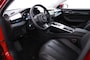 MG 5 Long Range Luxury 61 kWh Full options