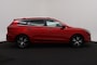 MG 5 Long Range Luxury 61 kWh Full options