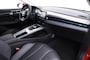 MG 5 Long Range Luxury 61 kWh Full options