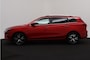 MG 5 Long Range Luxury 61 kWh Full options
