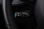 MG 5 Long Range Luxury 61 kWh Full options