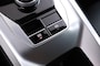 MG 5 Long Range Luxury 61 kWh Full options