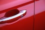 MG 5 Long Range Luxury 61 kWh Full options