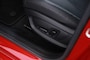 MG 5 Long Range Luxury 61 kWh Full options