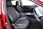 MG 5 Long Range Luxury 61 kWh Full options