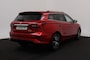 MG 5 Long Range Luxury 61 kWh Full options