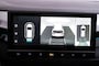 MG 5 Long Range Luxury 61 kWh Full options