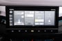 MG 5 Long Range Luxury 61 kWh Full options