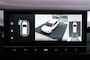 MG 5 Long Range Luxury 61 kWh Full options