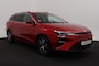 MG 5 Long Range Luxury 61 kWh Full options