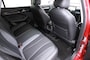 MG 5 Long Range Luxury 61 kWh Full options