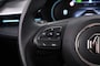 MG 5 Long Range Luxury 61 kWh Full options
