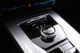 MG 5 Long Range Luxury 61 kWh Full options