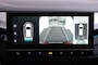 MG 5 Long Range Luxury 61 kWh Full options