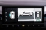 MG 5 Long Range Luxury 61 kWh Full options