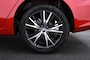 MG 5 Long Range Luxury 61 kWh Full options