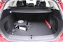 MG 5 Long Range Luxury 61 kWh Full options