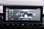 MG 5 Long Range Luxury 61 kWh Full options
