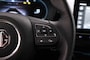 MG 5 Long Range Luxury 61 kWh Full options