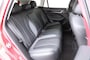 MG 5 Long Range Luxury 61 kWh Full options