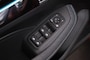 MG 5 Long Range Luxury 61 kWh Full options