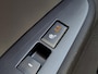 Hyundai Ioniq 1.6 GDi PHEV Premium / Lederen Bekleding / Cruise Control Adaptief / Navigatie / Dodehoekdetectie