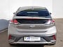 Hyundai Ioniq 1.6 GDi PHEV Premium / Lederen Bekleding / Cruise Control Adaptief / Navigatie / Dodehoekdetectie