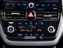 Hyundai Ioniq 1.6 GDi PHEV Premium / Lederen Bekleding / Cruise Control Adaptief / Navigatie / Dodehoekdetectie
