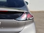 Hyundai Ioniq 1.6 GDi PHEV Premium / Lederen Bekleding / Cruise Control Adaptief / Navigatie / Dodehoekdetectie