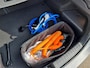 Hyundai Ioniq 1.6 GDi PHEV Premium / Lederen Bekleding / Cruise Control Adaptief / Navigatie / Dodehoekdetectie