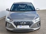 Hyundai Ioniq 1.6 GDi PHEV Premium / Lederen Bekleding / Cruise Control Adaptief / Navigatie / Dodehoekdetectie