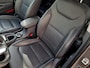 Hyundai Ioniq 1.6 GDi PHEV Premium / Lederen Bekleding / Cruise Control Adaptief / Navigatie / Dodehoekdetectie