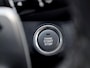 Hyundai Ioniq 1.6 GDi PHEV Premium / Lederen Bekleding / Cruise Control Adaptief / Navigatie / Dodehoekdetectie
