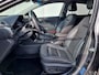 Hyundai Ioniq 1.6 GDi PHEV Premium / Lederen Bekleding / Cruise Control Adaptief / Navigatie / Dodehoekdetectie