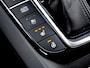 Hyundai Ioniq 1.6 GDi PHEV Premium / Lederen Bekleding / Cruise Control Adaptief / Navigatie / Dodehoekdetectie