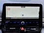 Hyundai Ioniq 1.6 GDi PHEV Premium / Lederen Bekleding / Cruise Control Adaptief / Navigatie / Dodehoekdetectie